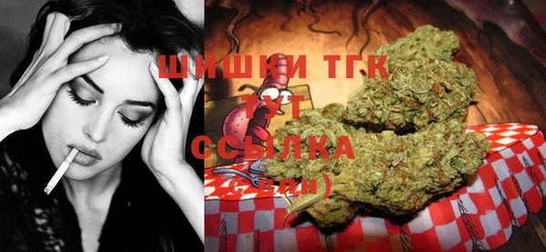 таблы Алексеевка